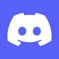 Discord Nitro Subscription