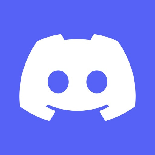 Discord Nitro Subscription