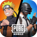 CPU PUBG Mobile