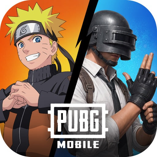 CPU PUBG Mobile