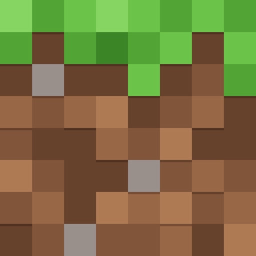 Minecraft Minecoins