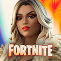 Fortnite Crew Subscription