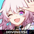 Oneiric Shards Honkai: Star Rail