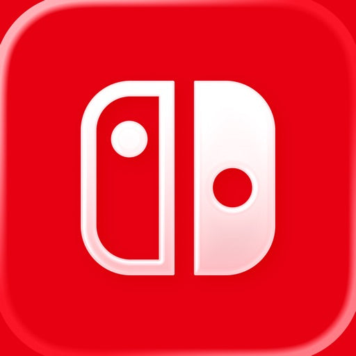 Nintendo Switch Online Subscription
