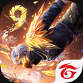 Free Fire Diamonds