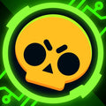 Brawl Stars Gems