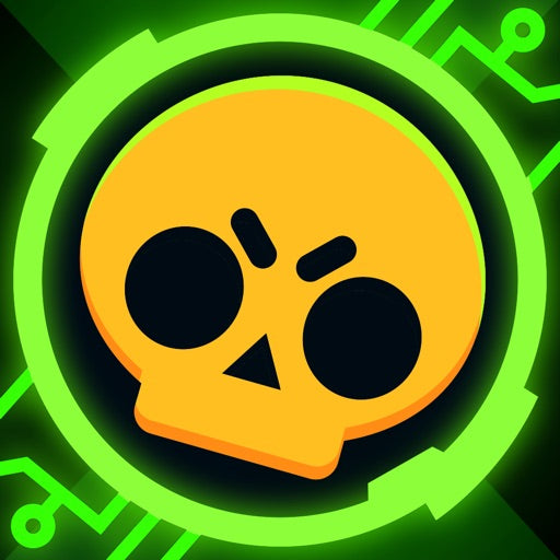 Brawl Stars Gems