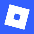 Roblox Gift Card