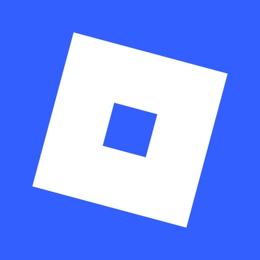 Robux Roblox