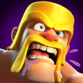 Clash of Clans Gems