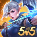 Diamonds Mobile Legends