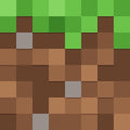 Hypixel Coins Minecraft