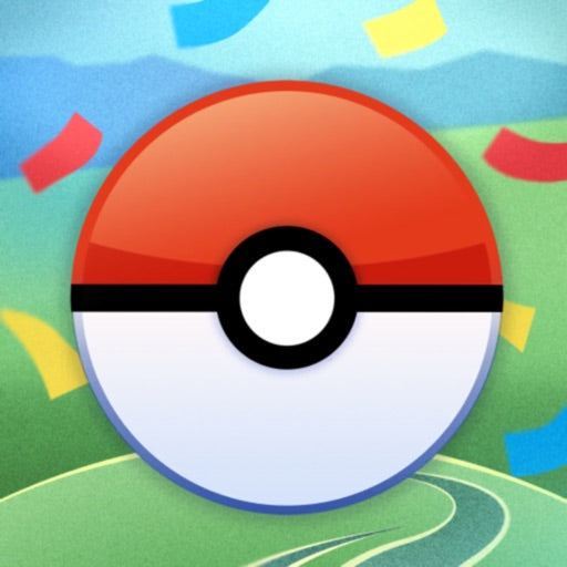 PokéCoins Pokémon GO