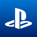 PlayStation Plus Essential Subscription