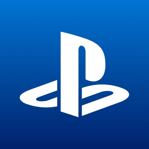 PlayStation Plus Essential Subscription