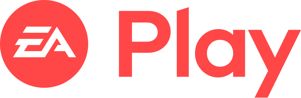 EA Play Subscription