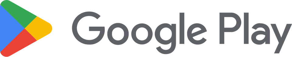Google Play gift card