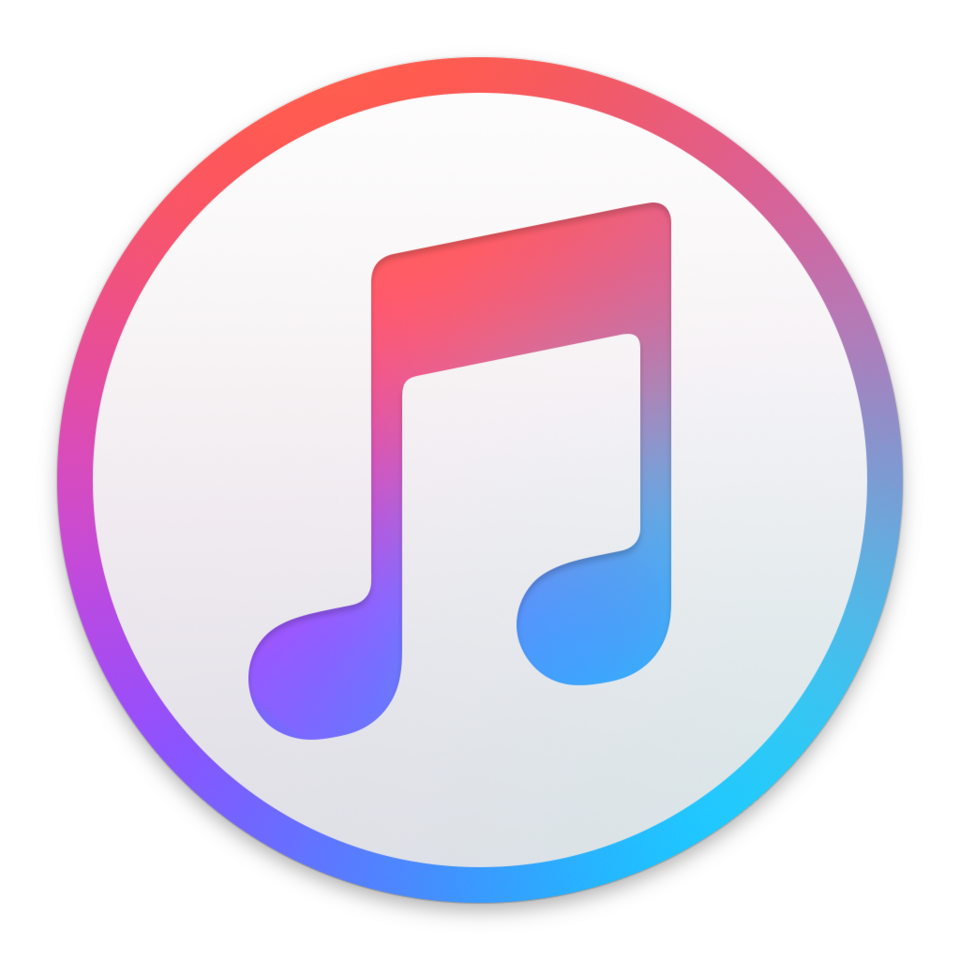 Apple/iTunes gift card