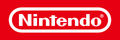 Nintendo eShop gift card