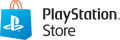 PlayStation Store Gift Card