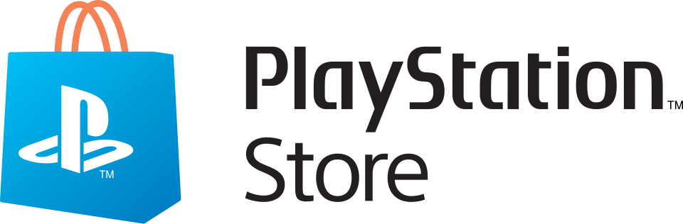 PlayStation Store Gift Card