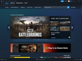 Steam Gift Card