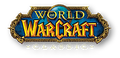 Gold WoW: Classic Era