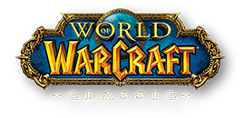 Gold WoW: Classic Era