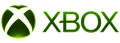 Xbox Gift Card