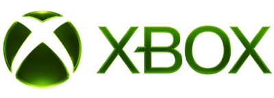 Xbox Gift Card