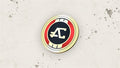 Apex Coins Apex Legends