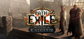 Path of Exile Divine Orbs
