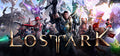 Gold Lost Ark