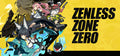 Zenless Zone Zero Monochromes