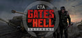 Call to Arms - Gates of Hell: Ostfront