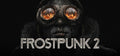 Frostpunk 2