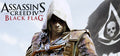 Assassin's Creed Black Flag Resynced