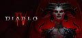 Diablo IV Gold