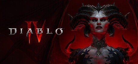 Diablo IV Gold