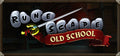 Gold Old School RuneScape