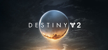 Silver Destiny 2