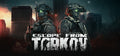 Rubles Escape from Tarkov