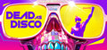 Dead as Disco