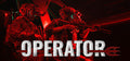 OPERATOR