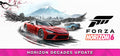 Forza Horizon 6