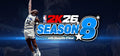 NBA 2K26