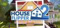 House Flipper 2