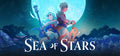 Sea of Stars: Sunset Edition