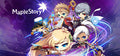 Mesos MapleStory