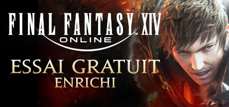 Gil Final Fantasy XIV